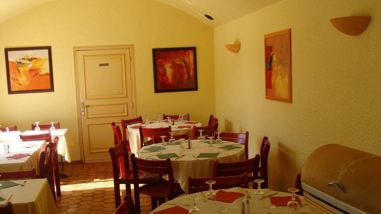 Dolce Vita Bruay La Buissiere Exterior foto