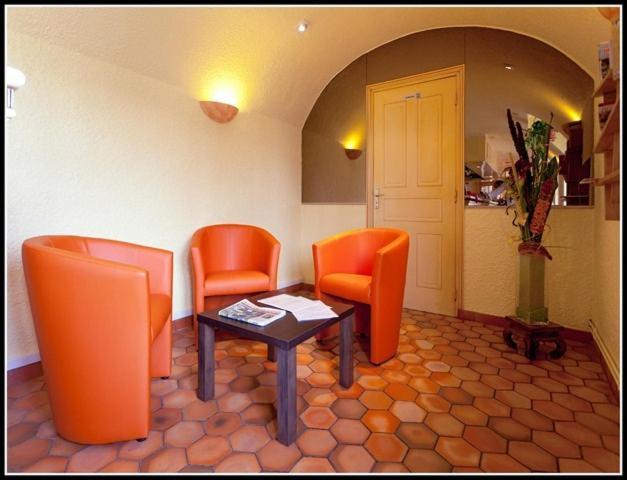 Dolce Vita Bruay La Buissiere Exterior foto