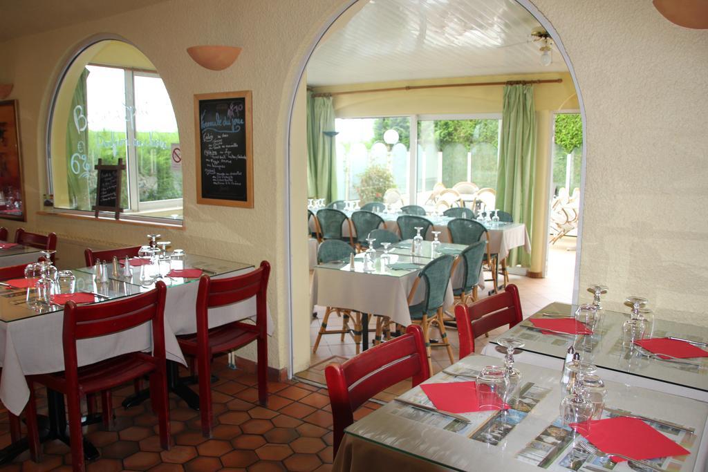 Dolce Vita Bruay La Buissiere Exterior foto